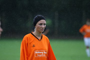 Bild 117 - Frauen am 26.8.12